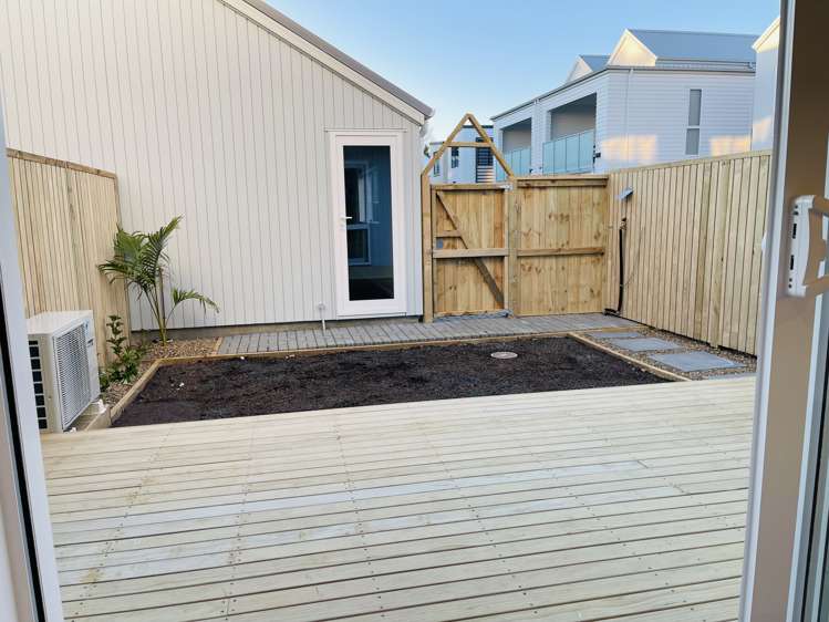 103 Tributary Parade Drury_8