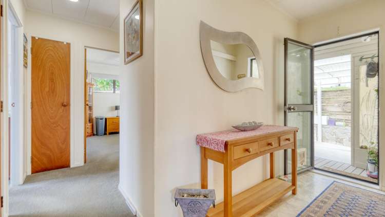 54 Stratford Drive Cable Bay_9