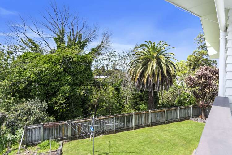 47 Manson Street Gate Pa_18