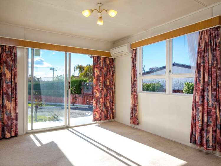 7 Alana Place Witherlea_4