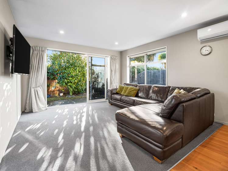 12 Edie Street Wigram_7