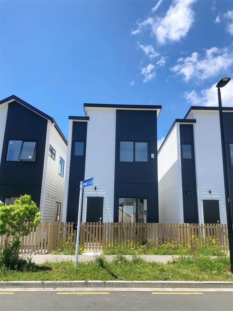 50 Opoka Street_0