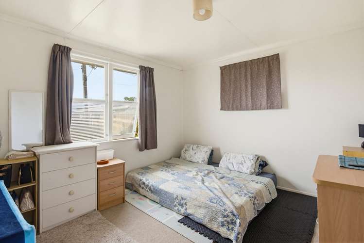 14 William Street Levin_5