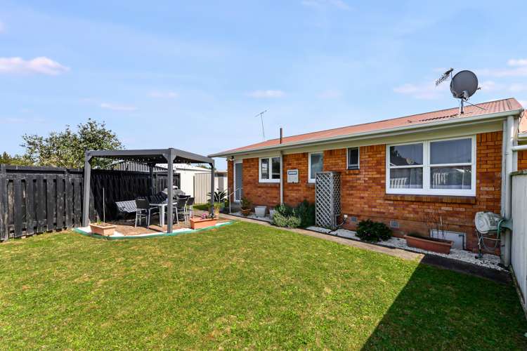 270a Clyde Street Hamilton East_18
