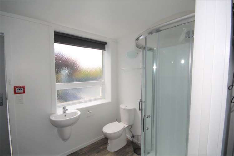 487a George Street North Dunedin_7