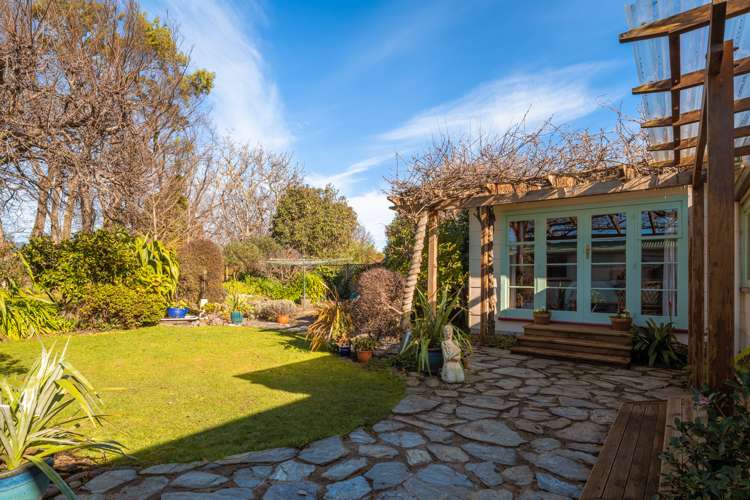 41 New Renwick Road Burleigh_17