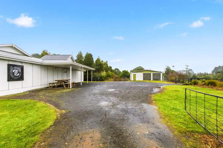 36 Pokaka Road, Erua National Park_15