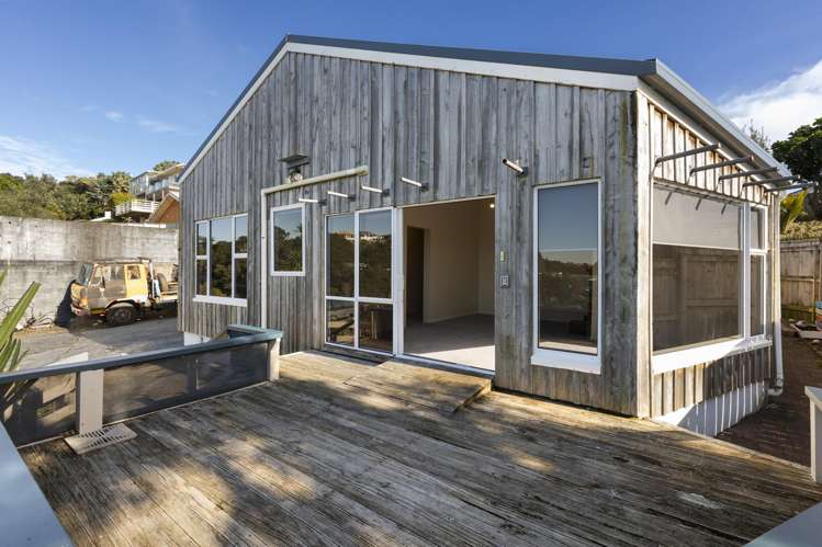 32 Ngamotu Road Moturoa_6