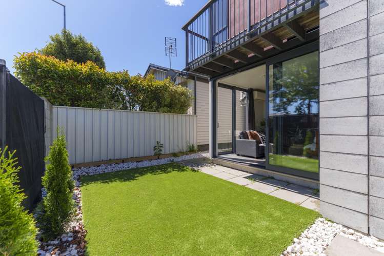 1/274 Fitzgerald Avenue Christchurch Central_12