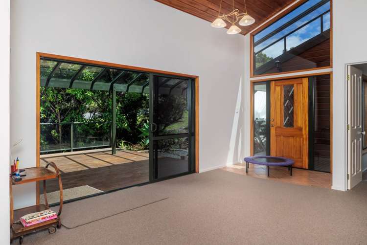 1 Bush Point Road Kerikeri_33