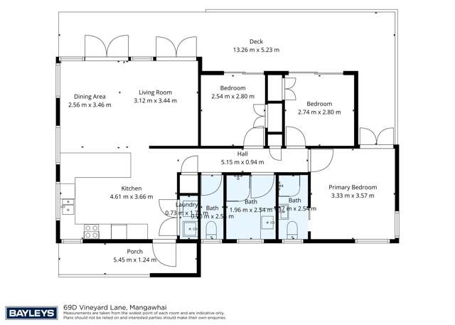69D Vineyard Lane Mangawhai_1