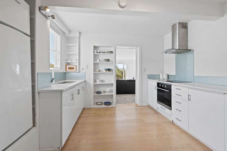 16 Willis Street Torbay_14