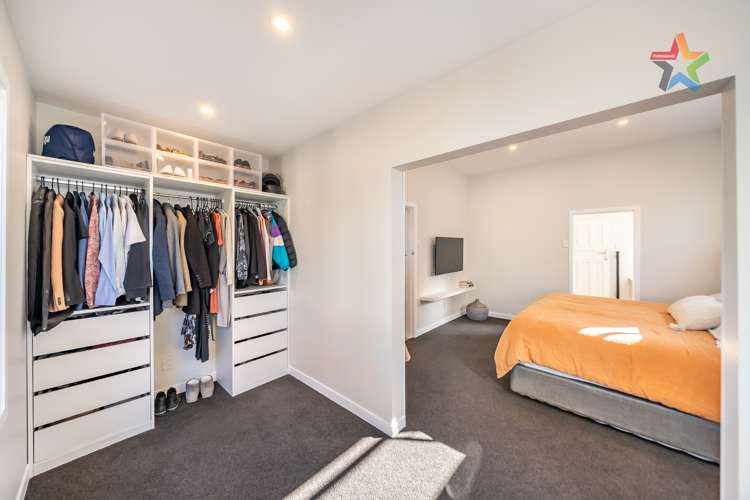 23 Ava Street Petone_11