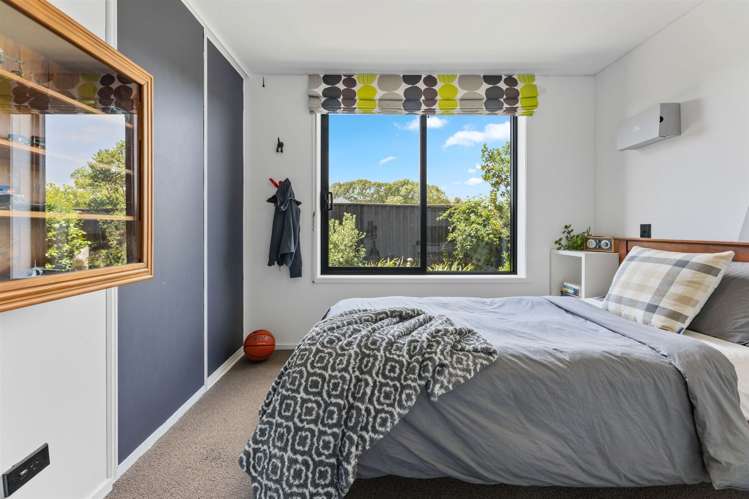 31 Findlay Avenue Halswell_12