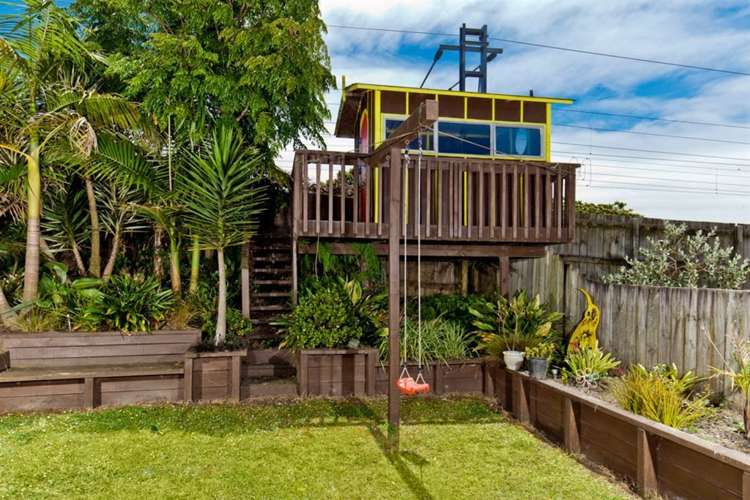 14a Charlenne Close Ranui_25