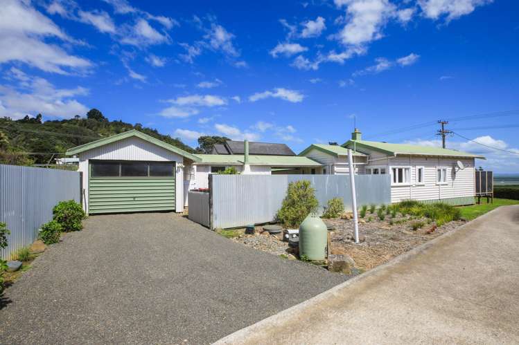 620A Thames Coast Road Waiomu_19