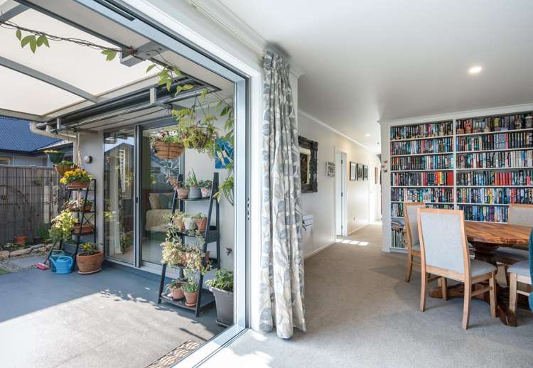 41 Youngberry Drive Richmond_7