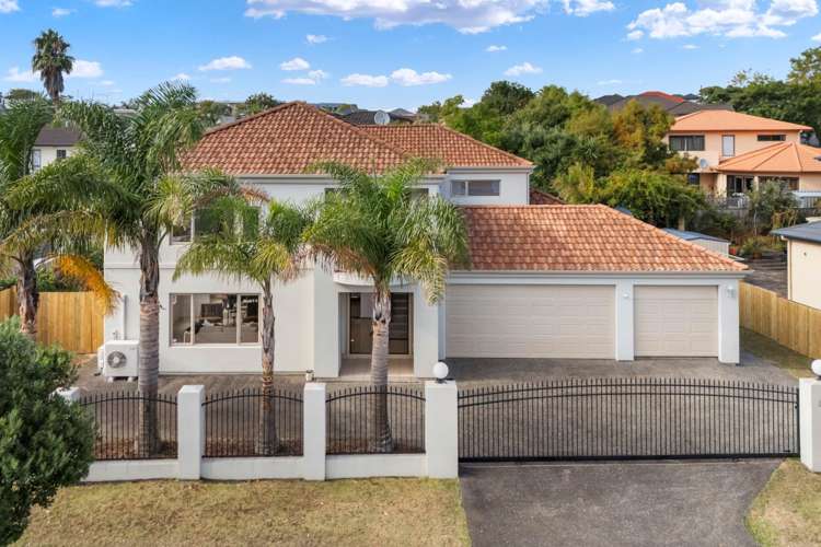 126 Killybegs Drive Pinehill_0