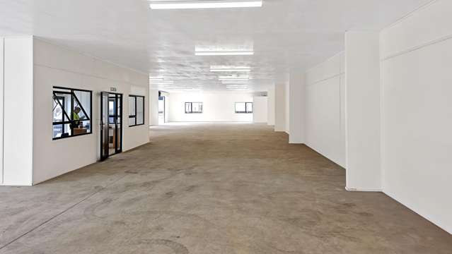 1 B3 Peter Robb Lane Castlecliff_2