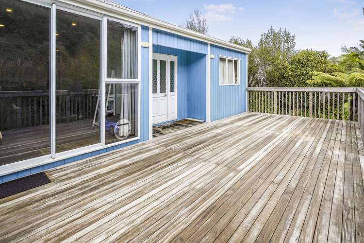 29 Wilton Collieries Road Glen Massey_5