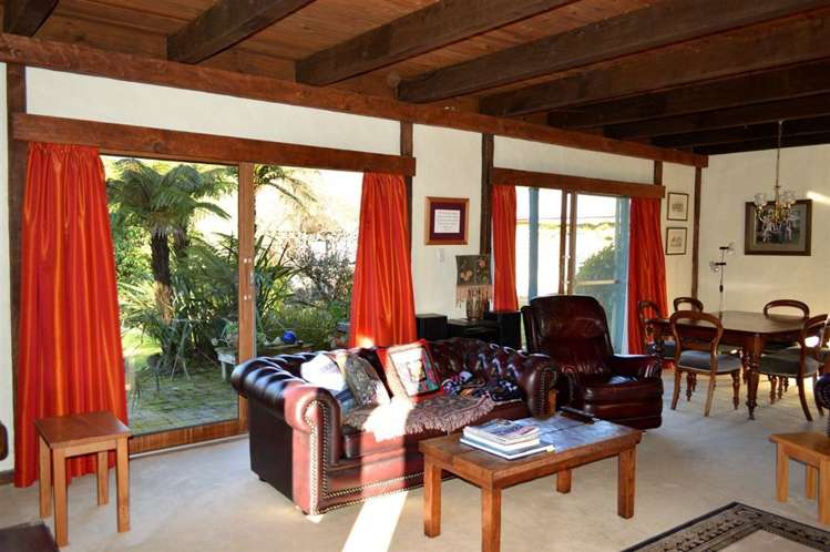 716 Ongarue Back Road Taumarunui_6