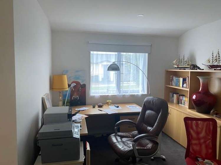 17b Tributary Parade Karaka_5