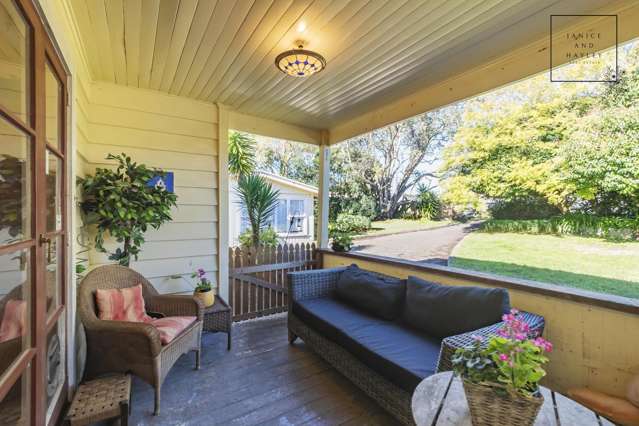 46 Grande Vue Road Hillpark_1