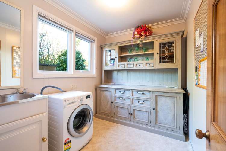 218 Larnach Road Waverley_8