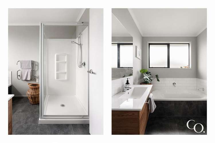 14 Cowell Crescent Pyes Pa_30