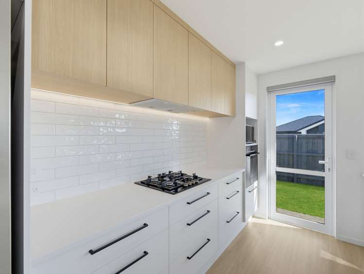 38 Whites Tramway Road_5