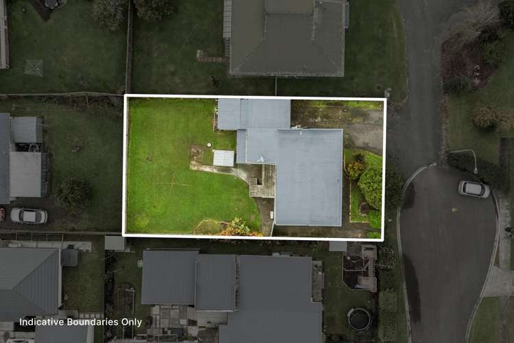 18 Prospect Terrace Paeroa_18