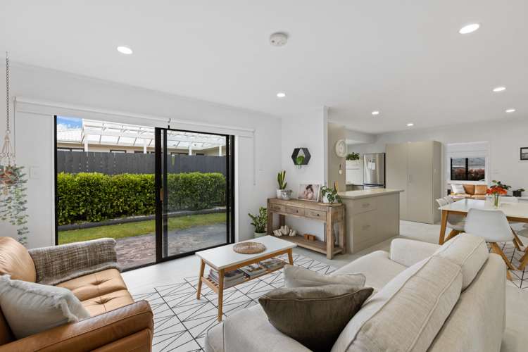 27 Melwood Drive Warkworth_3