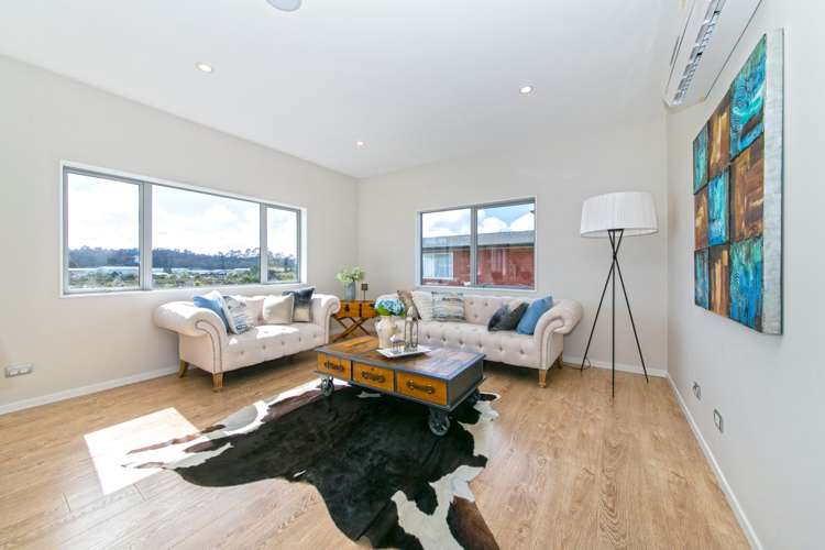 13 Blewitt Court Swanson_6