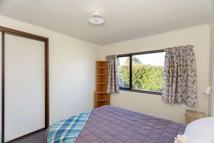 19 Burnett Street Kakanui_20