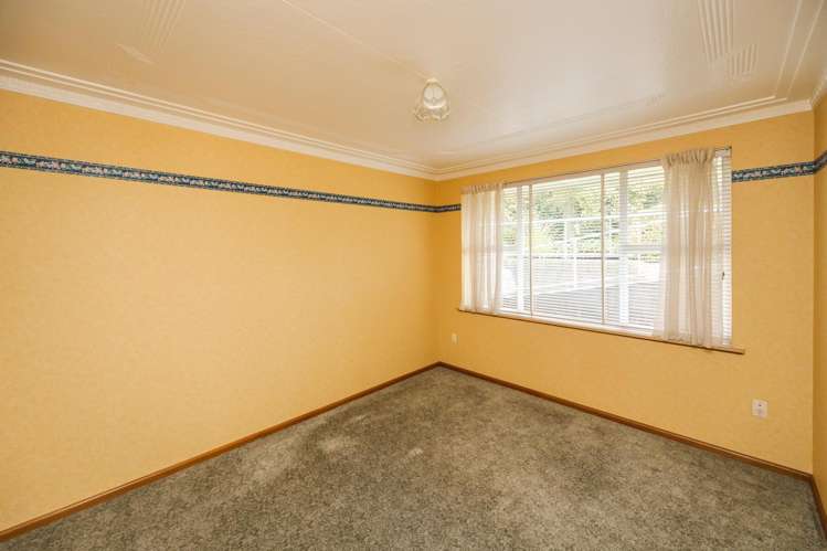 90 Aln Street Oamaru_15