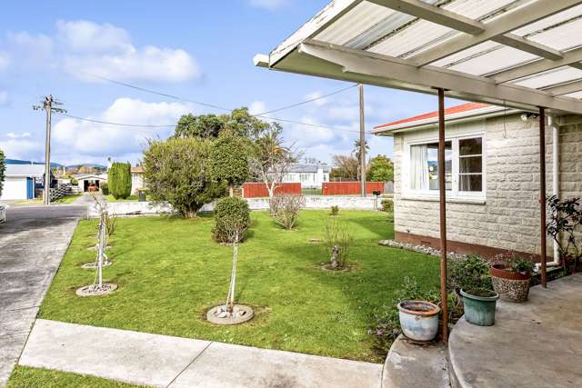 17 Lemon Street Otaki_1