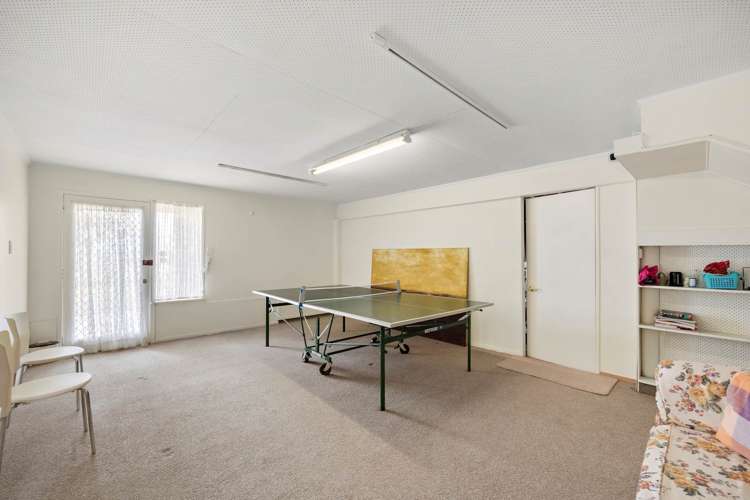 44a Te Atatu Road Te Atatu South_17