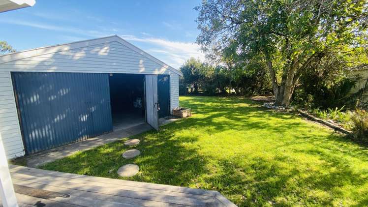 34 West Street Greytown_14