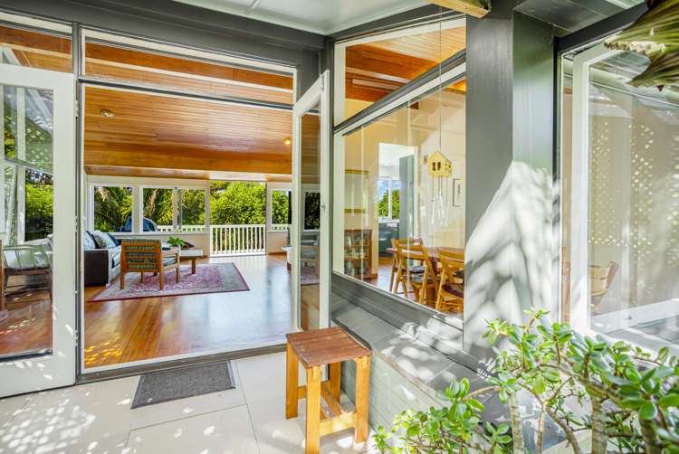 62 Tainui Road Titirangi_3