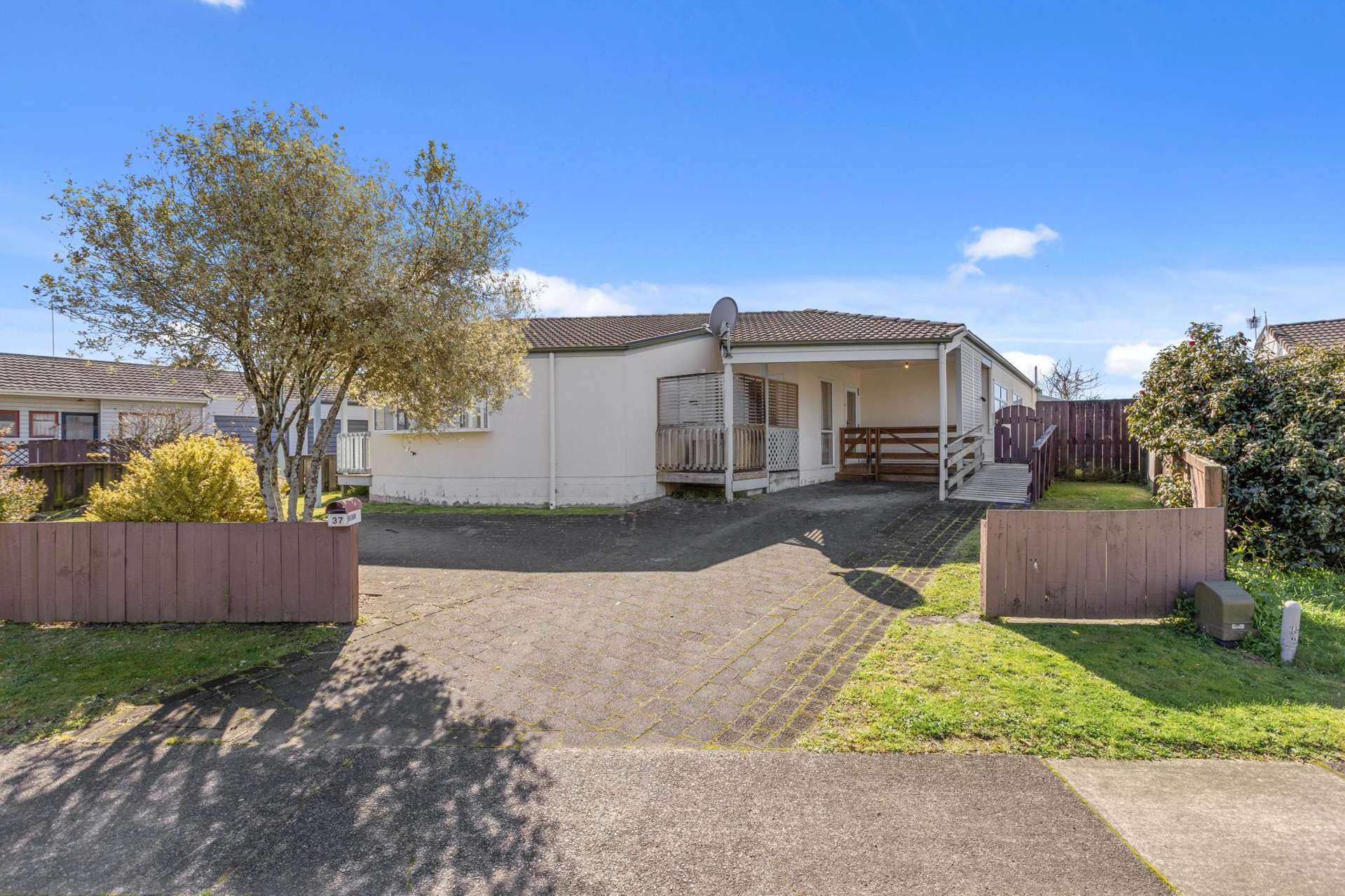 37 Garland Drive St Andrews_0