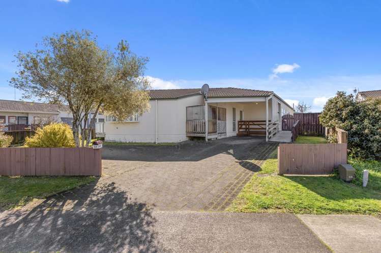 37 Garland Drive St Andrews_0