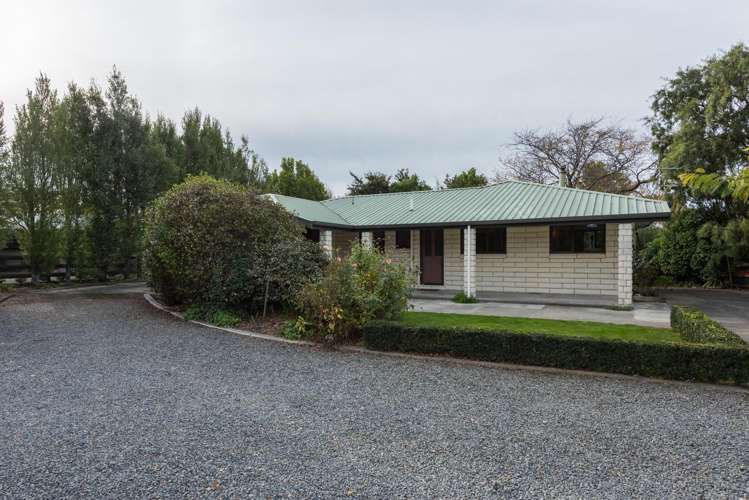 1 Harvey Place Renwick_23