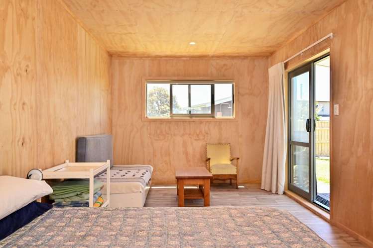 177 Mahia East Coast Road Māhia_18