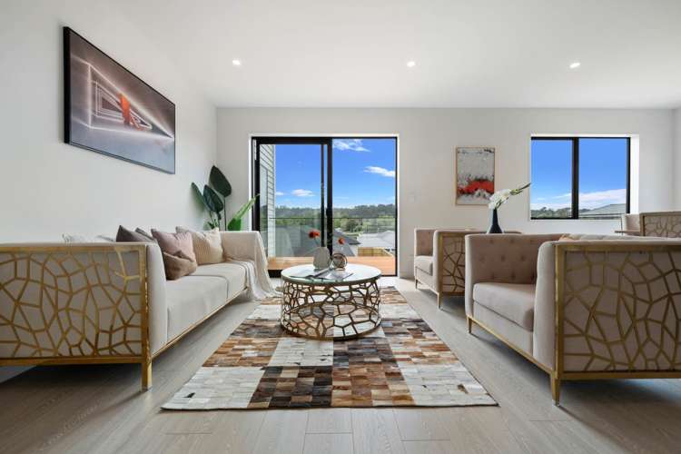 17 Katote Avenue Swanson_9