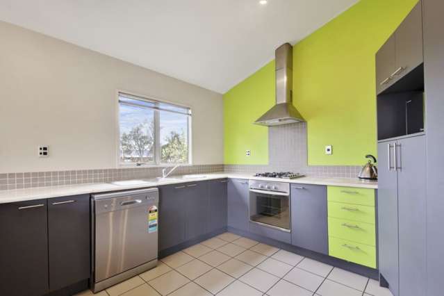 8 Dohrmans Road Oxford_4