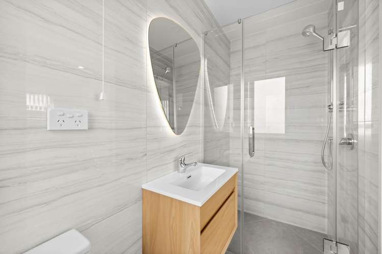 6 Taiheru Road Karaka_11