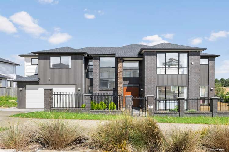 2 Kilcadden Drive Flat Bush_16