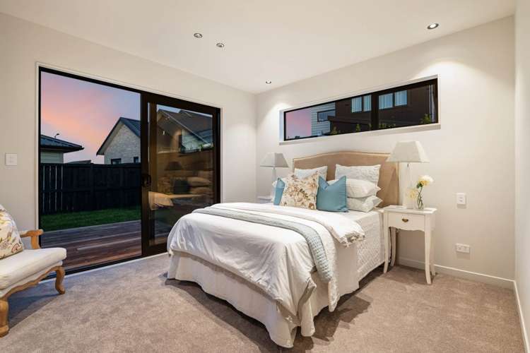 3 Tukutata Crescent Milldale_19