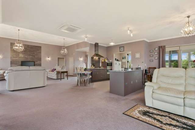 7 Fergusson Grove Morrinsville_2