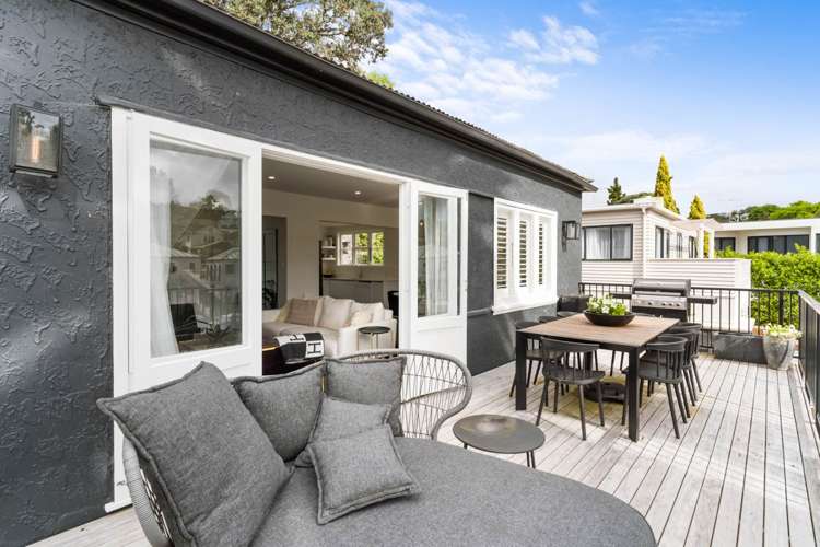 52 Reihana Street Orakei_13